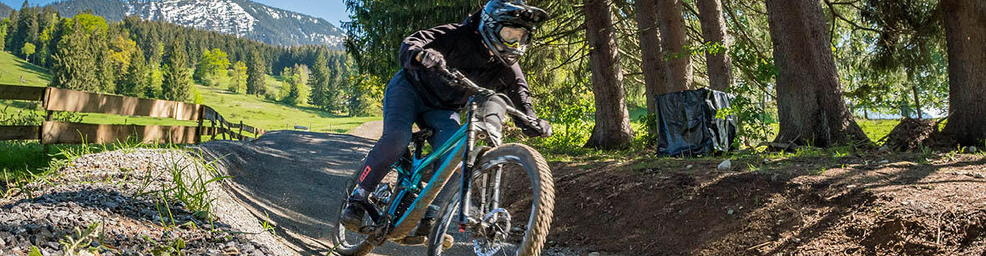 Bikepark Samerberg 2019 Foto Team F8 C Tharovsky Low Cropped