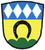 Gemeinde Samerberg Gemeinde Samerberg