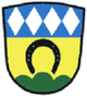 Gemeinde Samerberg