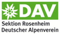 DAV DAV