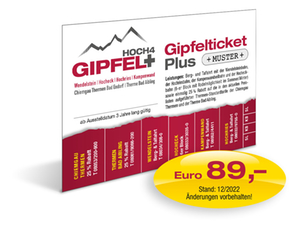 GipfelHoch4_Teaser_01122022 GipfelHoch4_Teaser_01122022