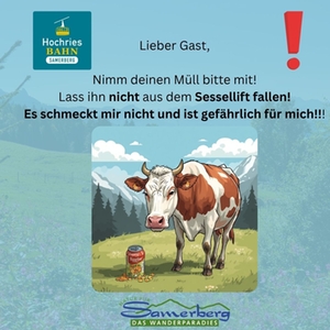 M&uuml;ll