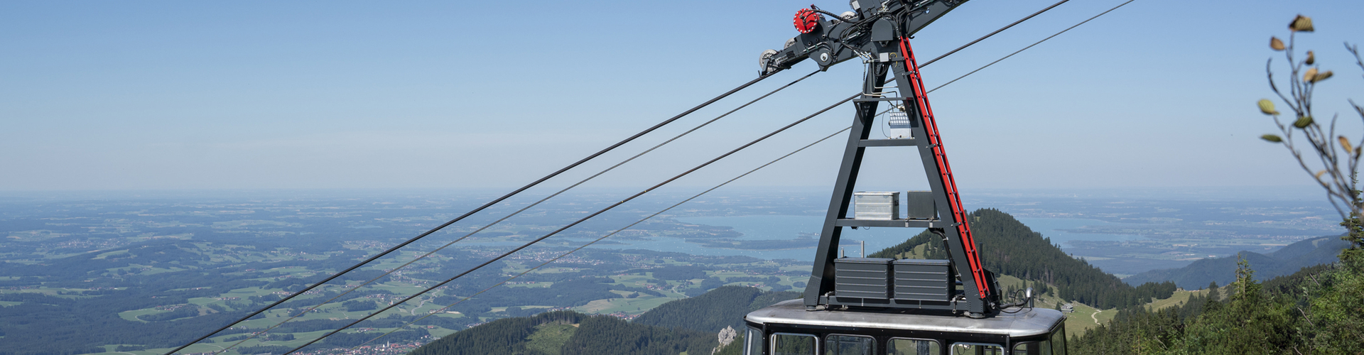 Samerberg Hochriesbahn Sr 033